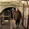 Ибарски рудници неће бити продати