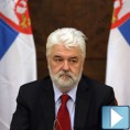 Споразум са Русима до 20. децембра