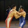 Спартак првак државе у рвању