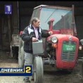 Почиње исплата пољопривредницима 