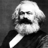 Марксова брада најславнија на свету