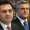Милијарду евра од Европске инвестиционе банке