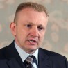 Поскупљују грејање и превоз у Београду
