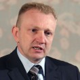 Поскупљују грејање и превоз у Београду