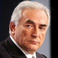 ММФ о аранжману са Србијом 