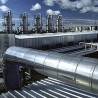 Хитно преиспитати рачуне за гас