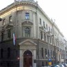 Високи ризици пројектоване инфлације 