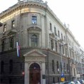 Високи ризици пројектоване инфлације 