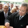 Кредити без хипотеке за почетнике 