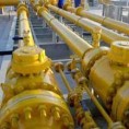 Приоритет паневропски нафтовод преко Панчева