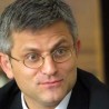 Регулатива за лакшу отплату кредита