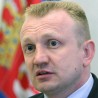 Почињу велики инфраструктурни пројекти