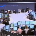 Суноврат на светским берзама
