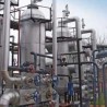 Гасни споразум крајем новембра