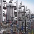 Гасни споразум крајем новембра