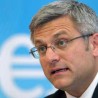Финансијски систем и даље стабилан