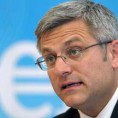Финансијски систем и даље стабилан