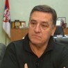 Метро развојни пројекат Србије