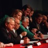 Tринаест година Дејтонског споразума