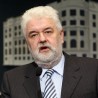 Премијер најављује штедљивији буџет 