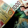 Нето плата 34.311 динара