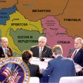Нема промене Дејтонског споразума без консензуса