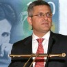 Јелашић: Неће бити стрмоглавог пада динара