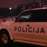 Ухапшене две особе због убиства Влајића