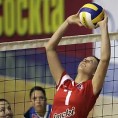 Одбојкашице Звезде боље од Поштара