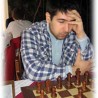 Силна Србија на Олимпијади у Дрездену