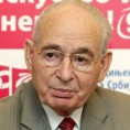 Пензије зависе од светске кризе