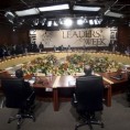 АПЕК против трговинских баријера
