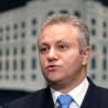 Банке одбрањене, привреда пред изазовом