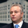 Банке одбрањене, привреда пред изазовом