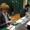 Превремена отплата кредита без накнаде