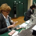 Превремена отплата кредита без накнаде