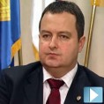 Енергетски споразум с Русијом у целини 