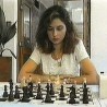 Шахисткиње Србије на корак до медаље