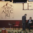 Земље  АПЕЦ-а за одлучну акцију