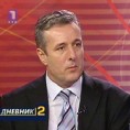Илић: Како до новог посла
