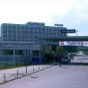 Фијат одложио тестирање радника