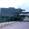 Фијат одложио тестирање радника