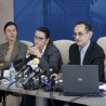 Догодине инфлација од 6 до 10 одсто