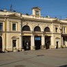 Уговор "Железница Србије" са Словенцима