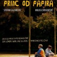 Још једна награда за "Принца од папира"