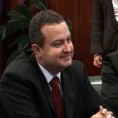 Руси гарантују комплетан гасни споразум