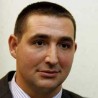 Позив Французима да улажу у Србију