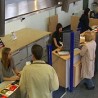 Почела примена банкарских олакшица