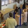 Почела примена банкарских олакшица