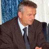 Јерковић: Tри светске медаље историјски успех